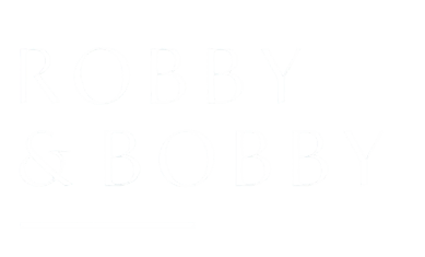 Robby&Bobby